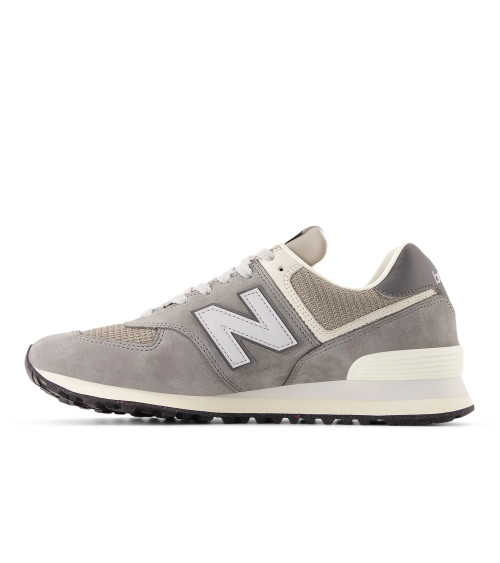 New Balance 574: Scarpe Lifestyle Unisex | Acquista Online